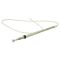 98-07 Lexus LX470, Toyota Land Cruiser Power Antenna Mast