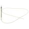 98-07 Lexus LX470, Toyota Land Cruiser Power Antenna Mast