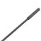 10-14 Ford Mustang Rear 1/4 Panel Mounted Molded Rubber Radio Antenna Mast (Ford)