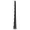 08-10 Sebring Conv, Avenger, Liberty; 09-10 Sebring Sedan; 09 Journey; 09-10 Nitro Antenna Mast (MP)