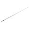 89-15 4Rner, Cmry, FJ, Hlndr, MR2; 89-95 PU, Rv4, Snna, T100, Tacoma, 00-15 Tndra Antenna Mast (Toy)