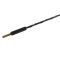 89-15 4Rner, Cmry, FJ, Hlndr, MR2; 89-95 PU, Rv4, Snna, T100, Tacoma, 00-15 Tndra Antenna Mast (Toy)