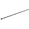 89-15 4Rner, Cmry, FJ, Hlndr, MR2; 89-95 PU, Rv4, Snna, T100, Tacoma, 00-15 Tndra Antenna Mast (Toy)