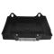 97-04 Ford Mustang Black Plastic Molded Battery Mounting Tray (Ford)