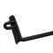 87-01 Jeep Cherokee; 87-92 Comanche Battery Hold Down Bracket (Mopar)