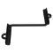 87-01 Jeep Cherokee; 87-92 Comanche Battery Hold Down Bracket (Mopar)