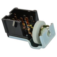 87-96 Ford Multifit Headlight Switch