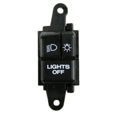 Headlight Switch