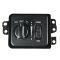 2001-04 Dodge Durango Dakota Headlight Switch WITHOUT Fog Lights