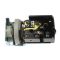 80-86 Ford  Van Bronco Pickup Truck Headlight Switch