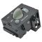 95-02 GM Full Size VAN PU SUV Headlight Switch