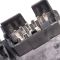 Headlight Switch