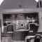 Headlight Switch