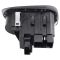 Headlight Switch