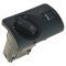 02-05 Audi A6 Headlight Switch