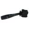 07-09 Aura; 06 (frm 5/23/05)-10 G6; 04-12 Malibu NB Headlight/Turn Signal Lever/Switch