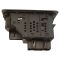 99-00 Ford F250 F350 Headlight Switch