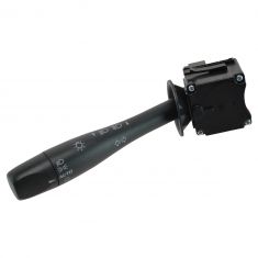 Chevy Cobalt Turn Signal Switch Lever Embly Replacement Turn Signal And Headlight Switch Lever Acdelco D6254e 05 10 Chevy 06 09 Pontiac 07 Saturn Sky