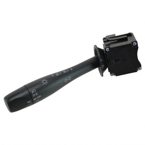 How to Replace Turn Signal Lever 07-09 Chevy Equinox | 1A Auto How to Replace Turn Signal Lever 07-09 Chevy Equinox | 1A Auto