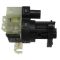 1997-05 Chevy Olds Mid Size FWD Ignition Switch