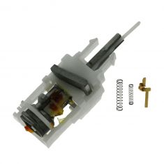 Dorman Ignition Starter Electric Switch For Chrysler Dodge Jeep Plymouth Car Truck Interior Switches Controls Metaloprema Auto Parts And Vehicles