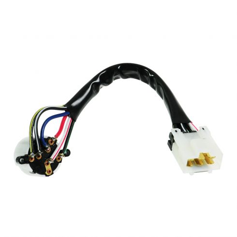 Ignition Switch 1azis00027 At 1a Auto 96 99 Infiniti I30 98 Nissan 200sx 93 97 Altima 95