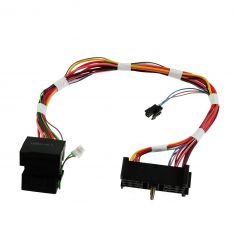 Chevy S10 Pickup Ignition Switch Replacement Ignition Starter Switch 96 02 Chevy Gmc Full Size Van P Series Mid