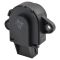 Ignition Switch