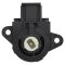 Ignition Switch
