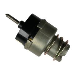 1960-79 Ford Ignition Switch