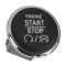 08-14 Challngr; 08-10 Chrger; 11-13 Durango; 11-13 Gr Cher; 11-14 Mini Van Push Start Button (Mopar)