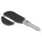 90-96 Nissan 300ZX Master Valet Ignition Key Blank (Nissan)