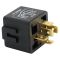 07-14 CL; 07-12 GL; 07-11 ML; 07-13 S-Class Air Suspension Compressor Relay