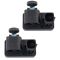 14-19 GM FS SUV, Pickup Airbag Front Impact Sensor PAIR (Dorman)