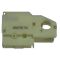 1994-02 GM LD PU Van SUV Stoplight Switch