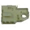 1994-02 GM LD PU Van SUV Stoplight Switch