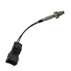 toyota lexus egr valve temperature sensor standard motor products 1azmx00028 toyota lexus egr valve temperature sensor