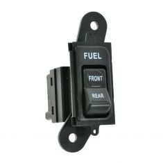 Fuel Tank Selector Switch
