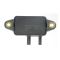 EGR Pressure Feedback Sensor (DPFE)