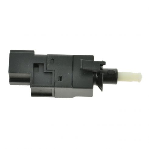 Brake Stop Light Switch 4-pin Mercedes Brake Sprinter 2500 3500 ML320 ML430 New