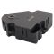 HVAC Blend Door Actuator