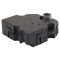 HVAC Blend Door Actuator