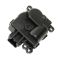 07-12 Ford Escape, Hybrid, Mercury Mariner, Hybrid; 09-11 F150 HVAC Temperature Blend Door Actuator