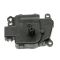 07-12 Ford Escape, Hybrid, Mercury Mariner, Hybrid; 09-11 F150 HVAC Temperature Blend Door Actuator