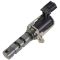 00-05 Celica, MR2; 00-08 Corolla; 03-06 Matrix 1.8L Variable Valve Timing Solenoid