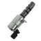 Variable Valve Timing Solenoid