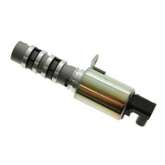 Variable Valve Timing Control Solenoid
