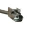 Variable Valve Timing Solenoid