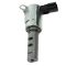 Variable Valve Timing Solenoid