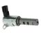 Variable Valve Timing Solenoid